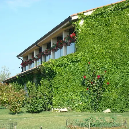 Aquaviva Hotel & Spa-3